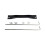 Battery Hold Down Bolt Kit For 2006 2015 Small Car And 2007 2011 5