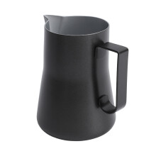 Professional Milk Frother Pitcher 304 550ml