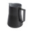 Professional Milk Frother Pitcher 304 550ml 1