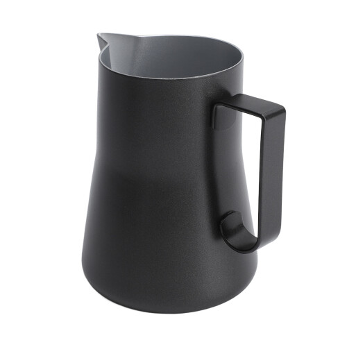 Professional Milk Frother Pitcher 304 550ml