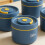 Insulated Leakproof Bento Container Stainless 1