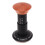 Aluminium Coffee Tamper Spring Calibrated 1