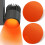 30Pcs Filtros De Pet Para Com Difusor 1