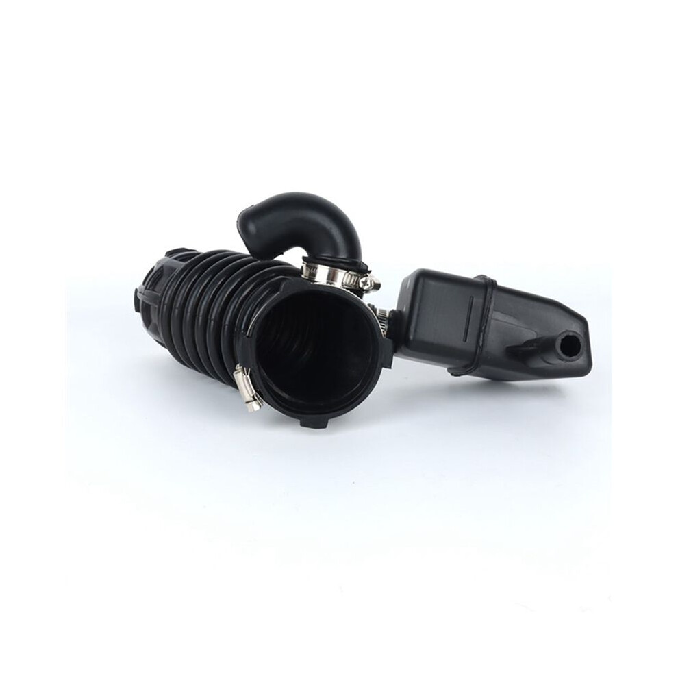 3X Air Cleaner Intake Hose For Dualis Qashqai I J10 +2 Jj10 Mr20 2006-2013 X-Trail Ii T31 16576-Jg00a 16576-Jd200 4712478065820