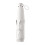 Practical Umbrella  Waterproof Rainproof Shade For-Beige 1