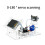 Programmable 5V Ultrasonic Scanner Set with HXFB Graphical 5