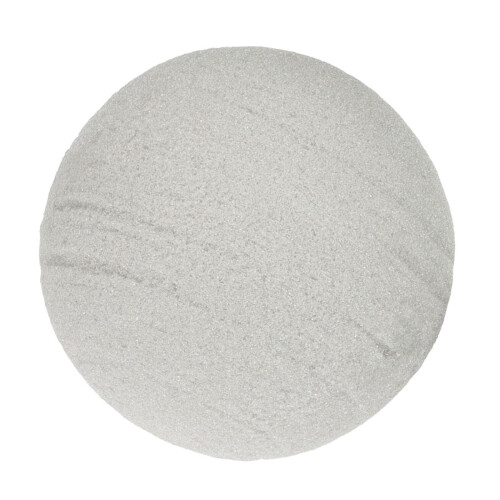 1Bola De Espuma Floral Para E Artificiais Casa