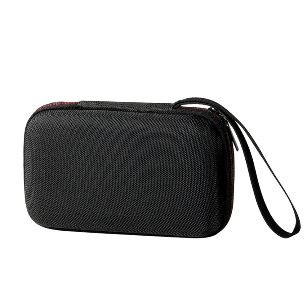Gaming Controller Shockproof Protector Carrying Case With 7751001545030