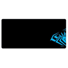 AULA XL Coaster