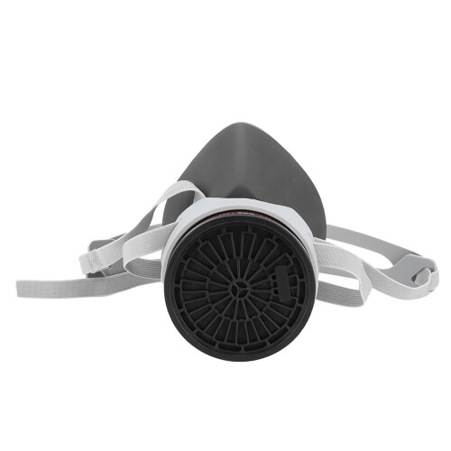 Couvre-bouche GB2890-2009, Ammoniaque auto-primant