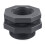 Water Tanks Connector Drain Pipe Accessories Aquariums Joints 1