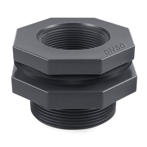Water Tanks Connector Drain Pipe Accessories Aquariums Joints
