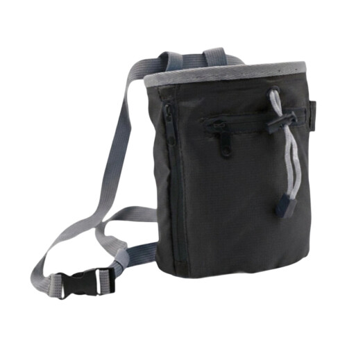 Improved face Protective Hold Box highlighting Reinforced-Black