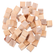 200Pcs Blocos De Mini Com Cantos Arredondados