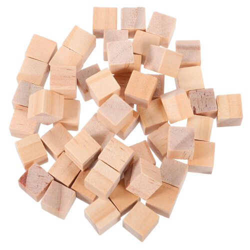200Pcs Blocos De Mini Com Cantos Arredondados