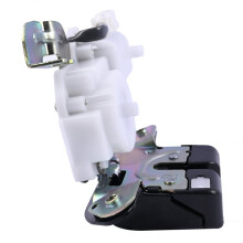 Achterklepvergrendeling/Achterklepvergrendeling Actuator 74800T7YK01 74800T7AJ01 74800T7AJ02 voor HR-V 2016-2022