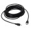 3pcs 10 Ft for  PS3 USB Cable Controller Charging Cord for  3 Wireless DualShock SIXAXIS CECHZC2U 2