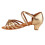 Children's Soft Heeled Dance Shoes 1