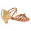 Children's Latin Dance Shoes Breathable 1