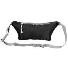 Quick-Dry Outdoor Fanny Pack
