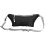 Quick-Dry Outdoor Fanny Pack 1