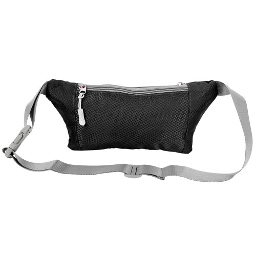 Quick-Dry Outdoor Fanny Pack