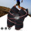 Self-Heating Knee Brace for Hiking 1