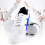 Non-Slip Rubber Sole Sport Shoes 1