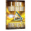 Dianetics 55! 1