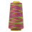 Cotton Thread for Industrial Machines Heat Resistant-Gradient 4 1
