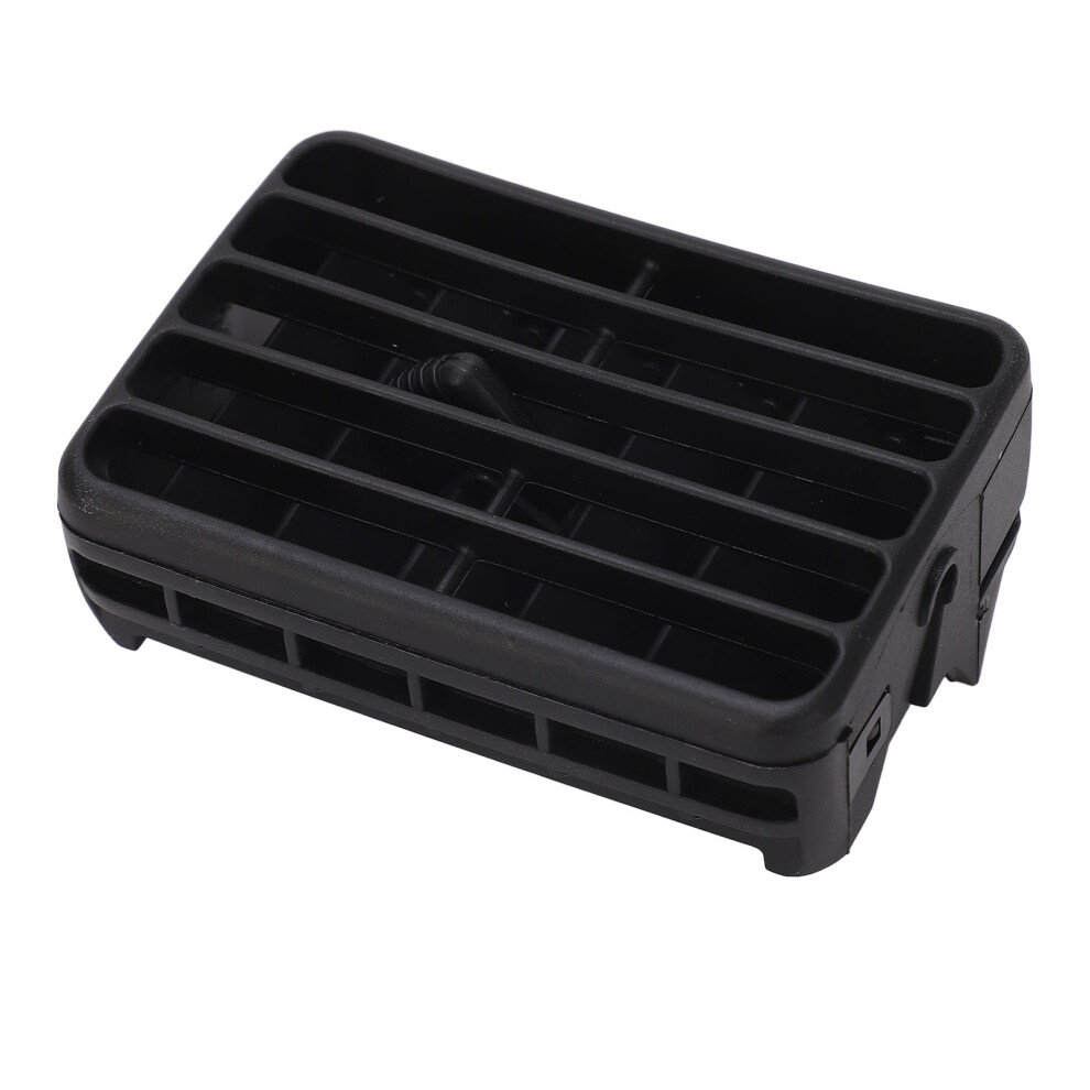 Centre Dash Vent 55063-35030 For Toyota 4Runner 7055741149849