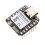 XIAO ESP32C6 Tiny Super  Board WiFi Bluetooth5.0 Development Board for  for Seeed Studio Soldered 1