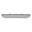 Protective Grille 51118068337 for BMW 5-Series 10