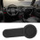 Front Recline Handle Smooth Operation Wrangler 1