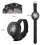 Sturdy Dive Compass for Southern Hemisphere 1