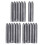 Bâtons de soudage pour réparation à température froide, 1