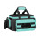 Industrial Thickened Tool Organizers Bag Spacious Design Work 1
