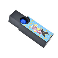 Populaire Magics Box Trick Performances Magics Show Props-WBMH