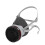 Couvre-bouche GB2890-2009, Ammoniaque auto-primant 2