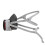 Couvre-bouche GB2890-2009, Ammoniaque auto-primant 3