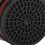 Couvre-bouche GB2890-2009, Ammoniaque auto-primant 4
