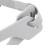 Couvre-bouche GB2890-2009, Ammoniaque auto-primant 5