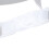 Couvre-bouche GB2890-2009, Ammoniaque auto-primant 8