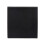 Car Solar Sensor 5K0907539A 2038100028 for   6 MK6 2009-2013 Car Accessories 1
