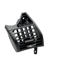 Car Dashboard Air Conditioner Outlet Panel AC Vent Cover 2208300154 for - S-Class W220 1998-2005 Left