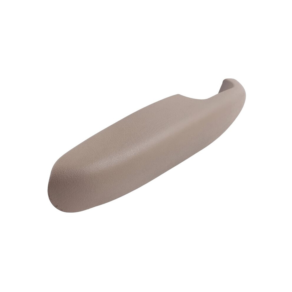 Door Armrest Front Replacement For C1500 K1500 C2500 K2500 C3500 K3500 1995-2000 Right 15999136 4711053346149