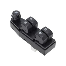 Fensterheberknopf 96942497 für Spark