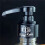 10 Pack Dispenser per Caffè con Pompa per Sciroppo Dispenser di Liquido Nero per Coni di Neve Sciroppo  Aromi E Altro, 10ML 5