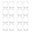 20Pcs Globos De Neve Transparente Plástico Para Decoração DIY Natal 1