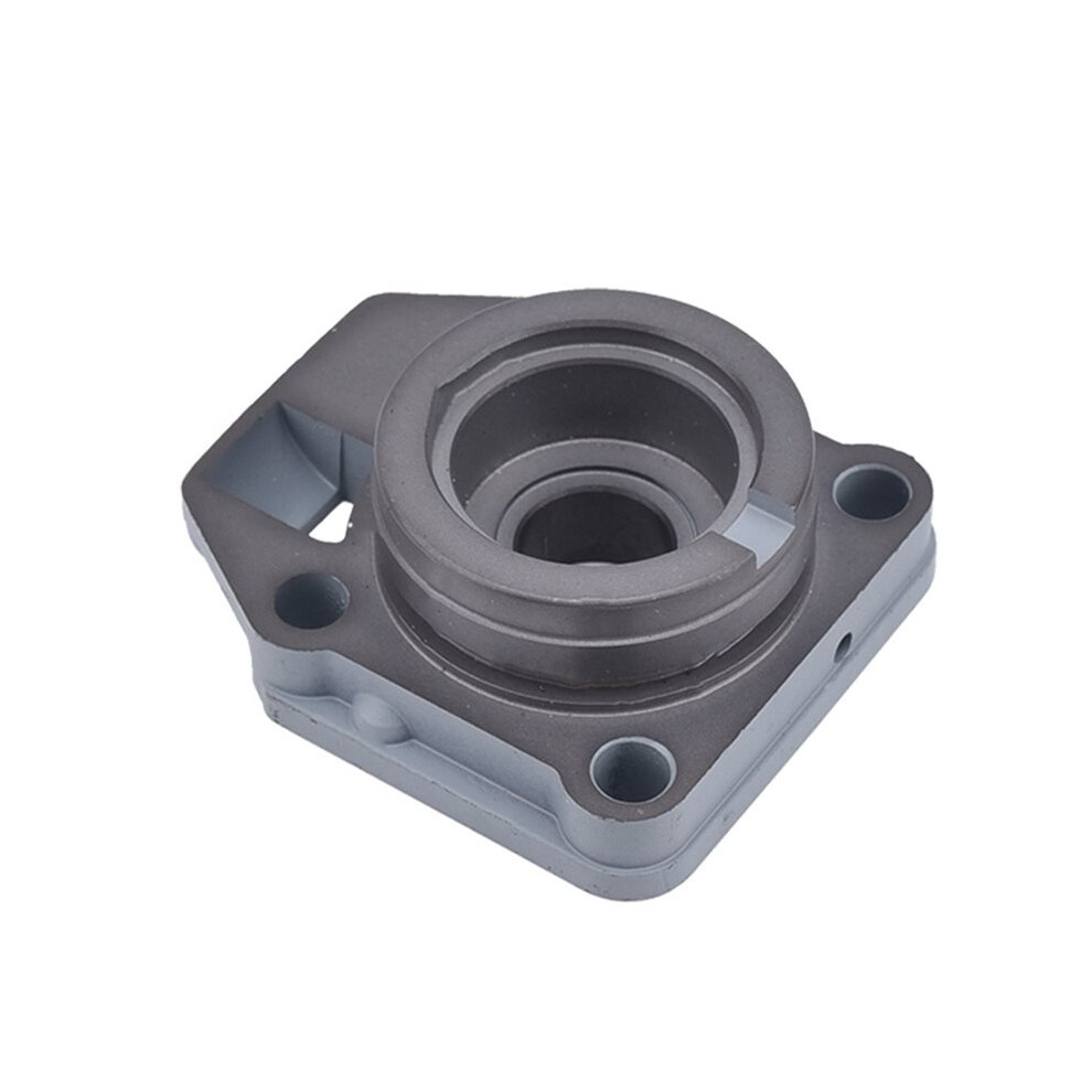 3C8-65017 Water Pump Hosing Lower For Outboard Motor 40Hp 3C8-65017-0 3C8-65017-1 4712560768318